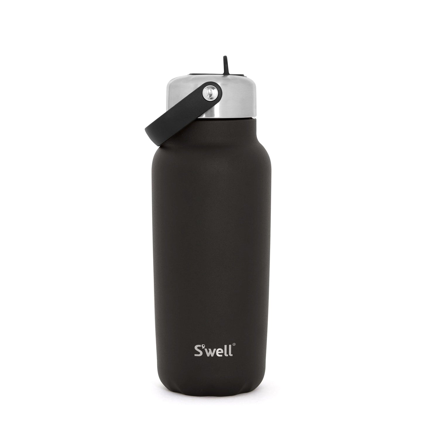 Explorer with Flip Straw Lid | 32oz