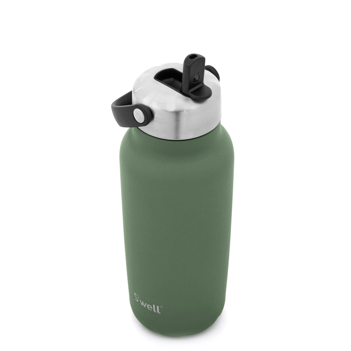 Explorer with Flip Straw Lid | 32oz