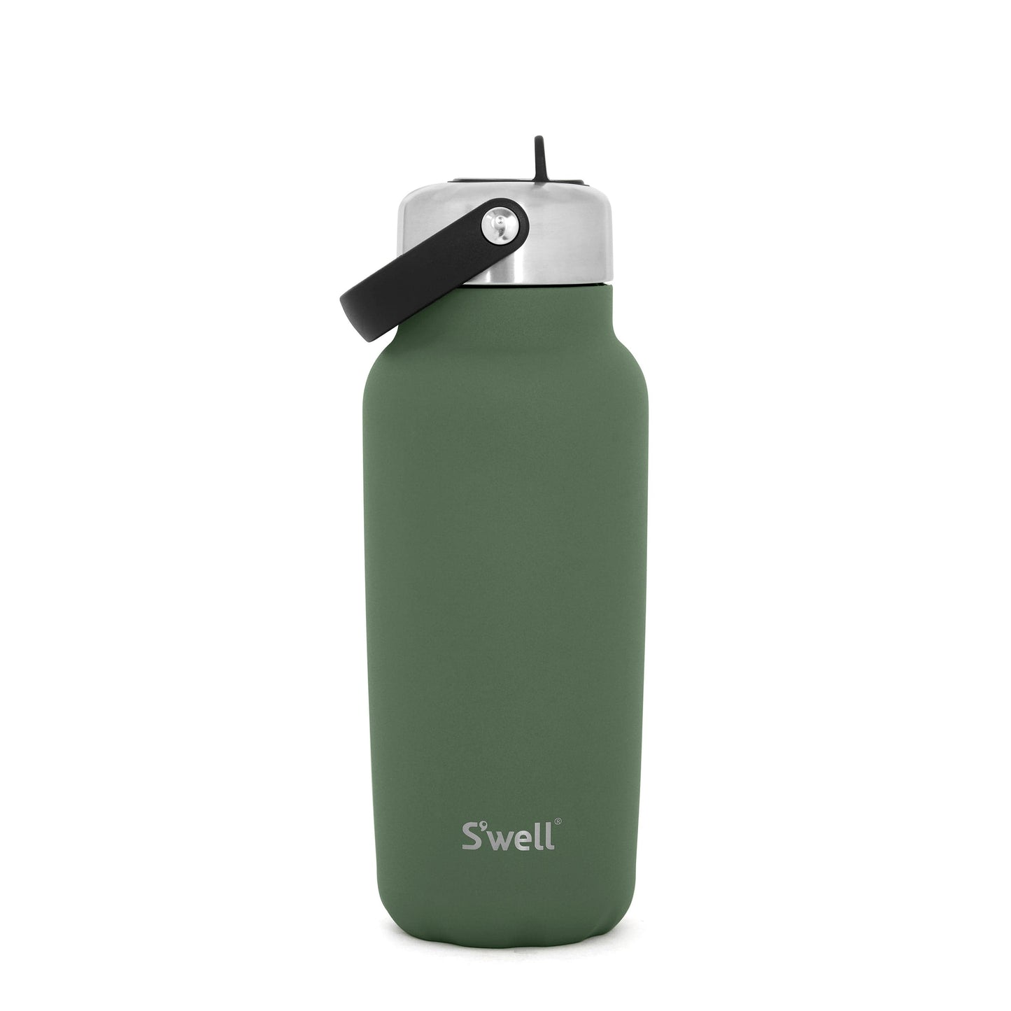 Explorer with Flip Straw Lid | 32oz