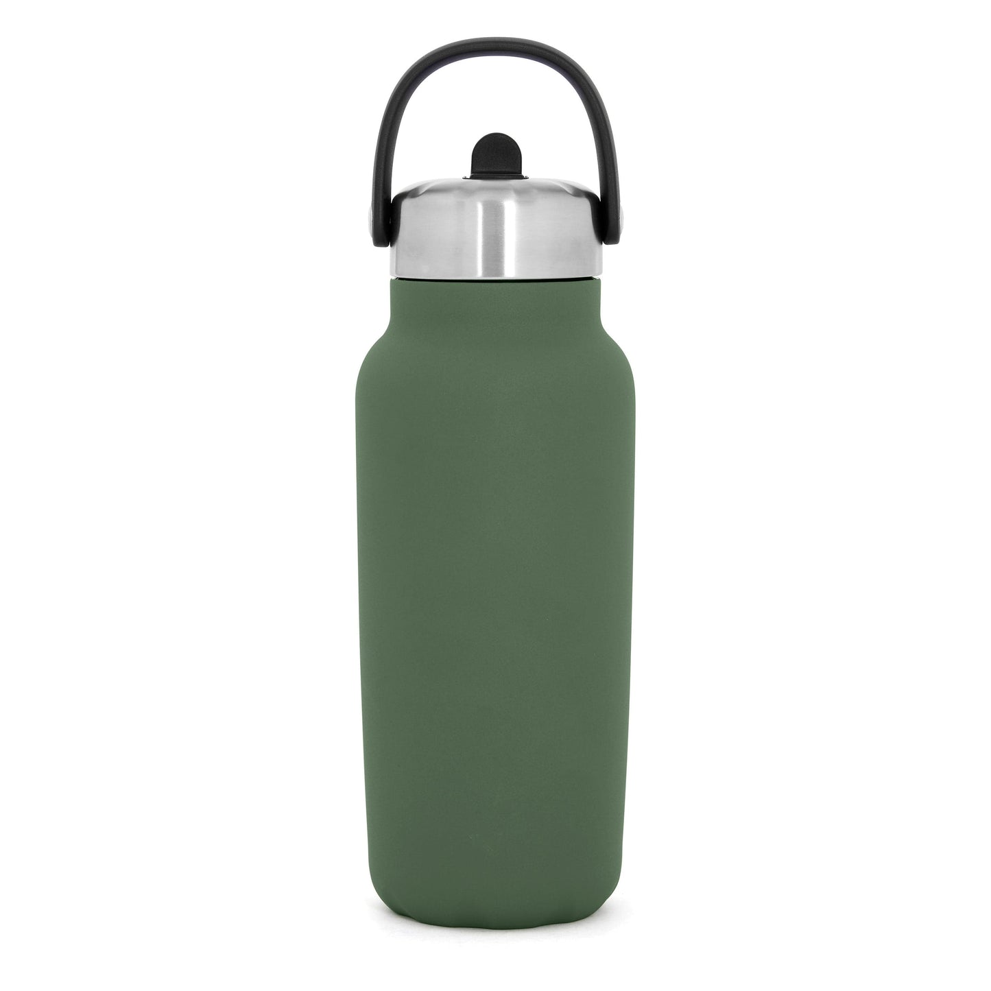 Explorer with Flip Straw Lid | 32oz