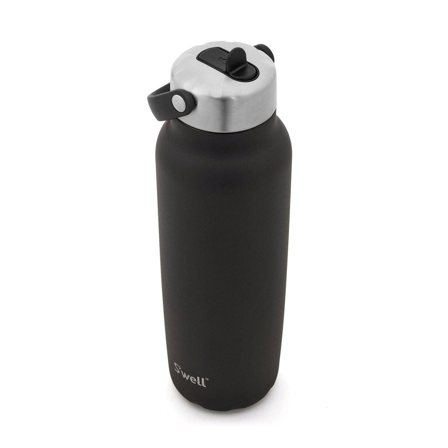 Explorer with Flip Straw Lid | 40oz