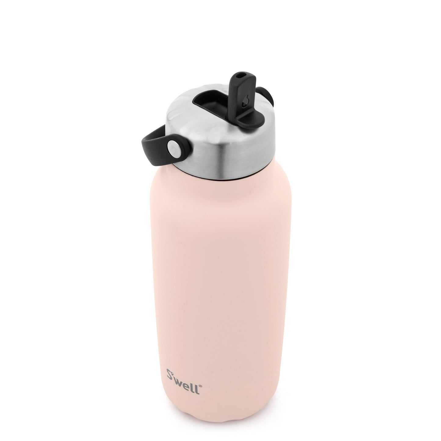 Explorer with Flip Straw Lid | 32oz