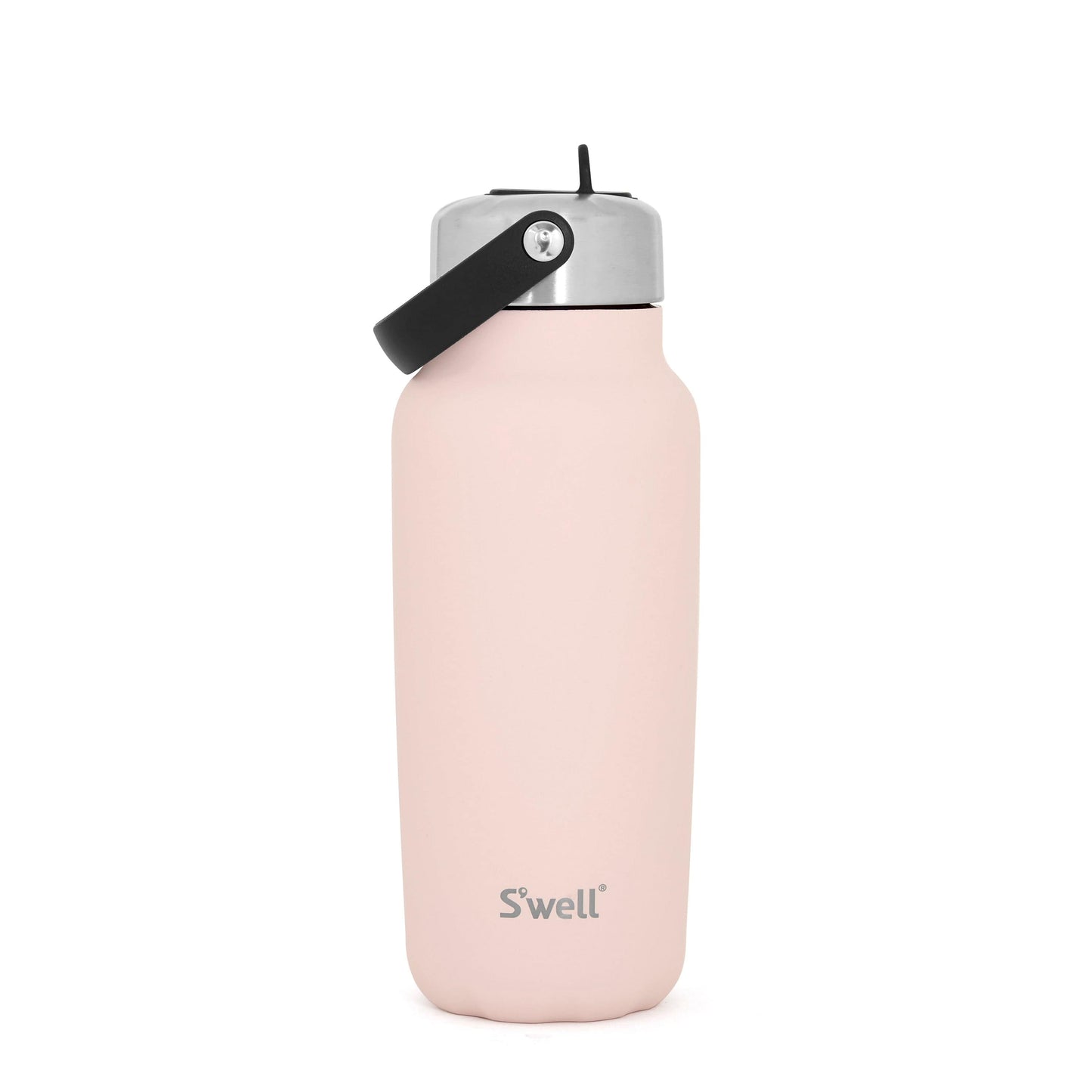 Explorer with Flip Straw Lid | 32oz