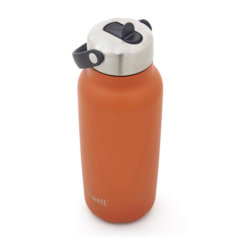 Explorer with Flip Straw Lid | 32oz