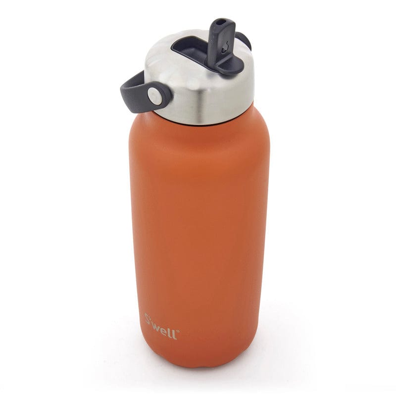 Explorer with Flip Straw Lid | 32oz