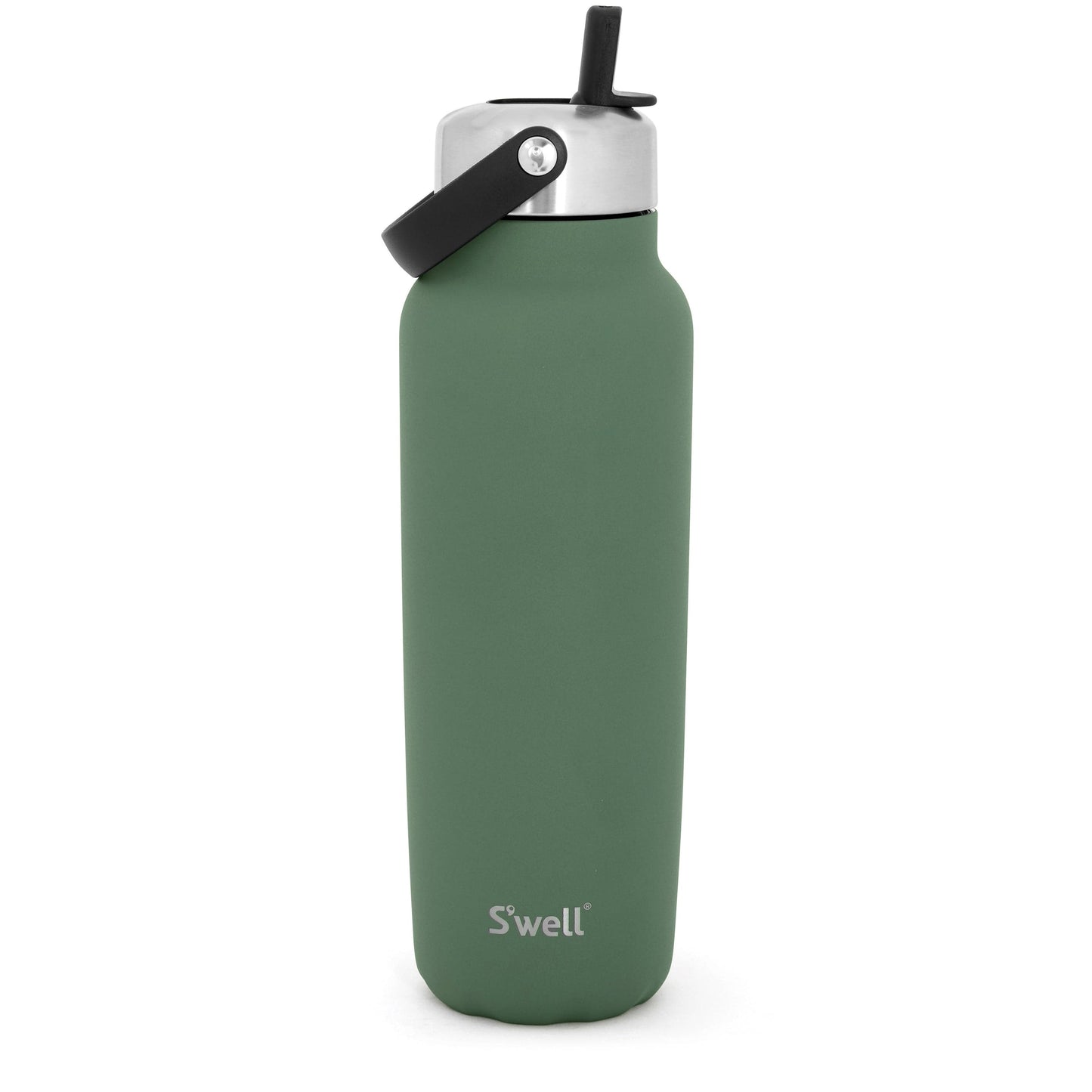 Explorer with Flip Straw Lid | 40oz