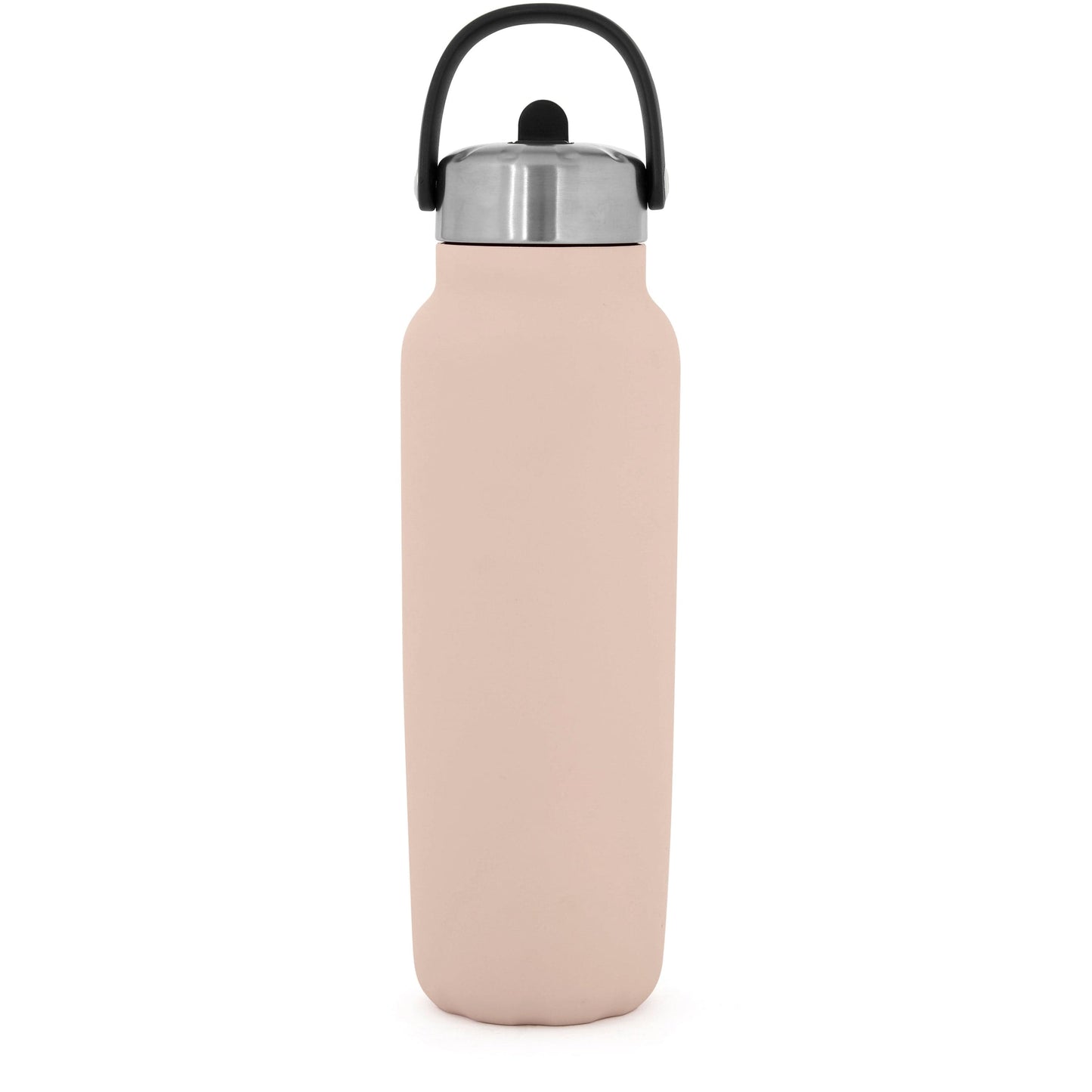 Explorer with Flip Straw Lid | 40oz
