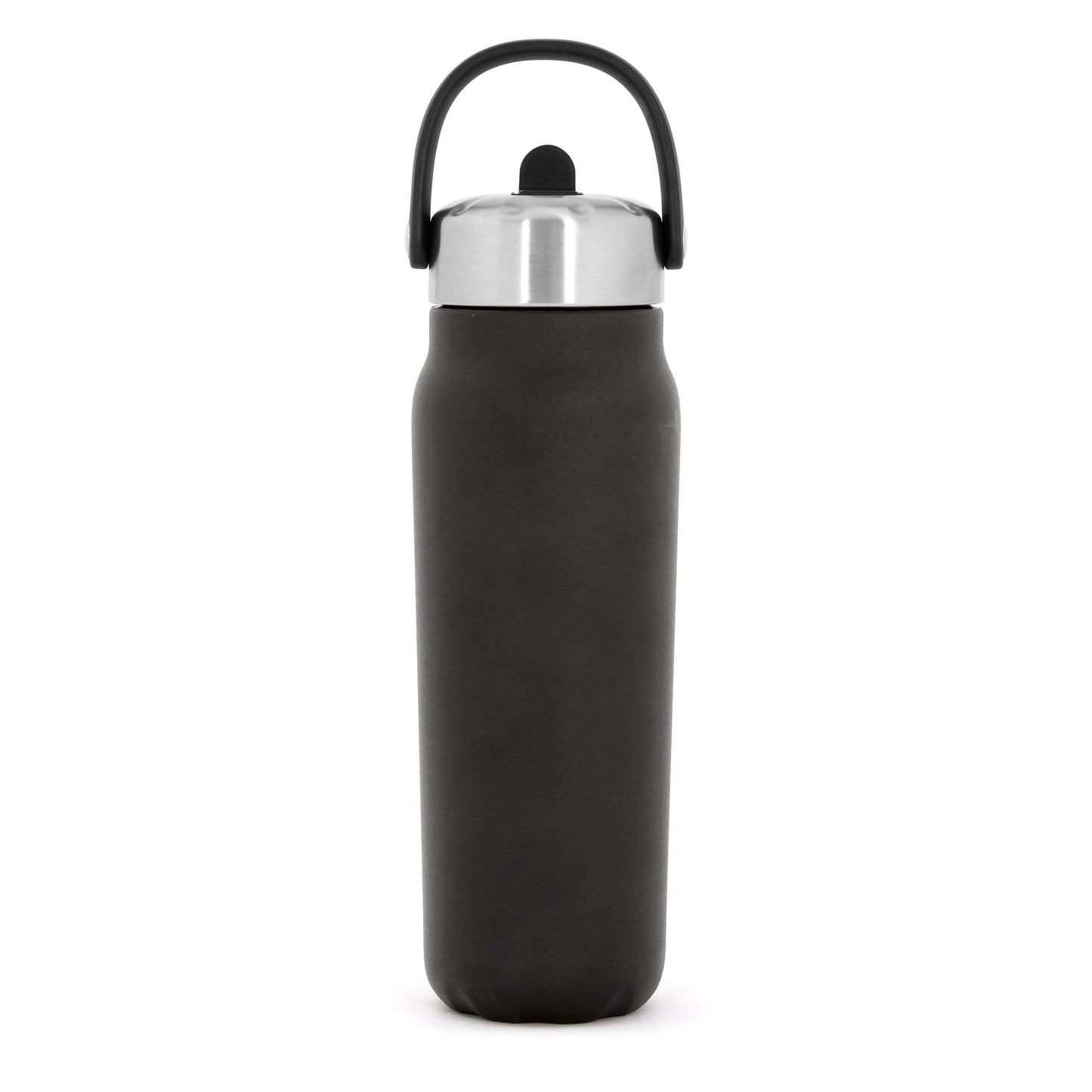 Explorer with Flip Straw Lid | 24oz