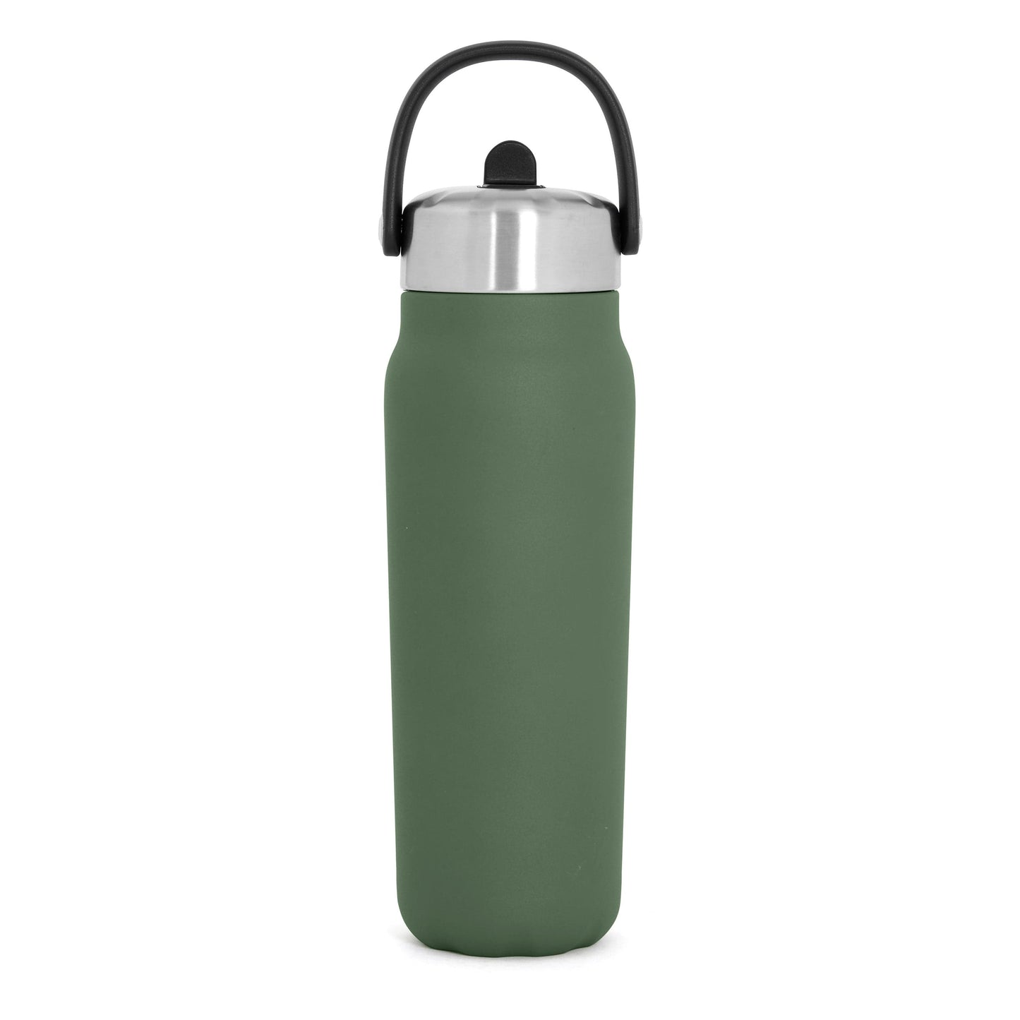 Explorer with Flip Straw Lid | 24oz