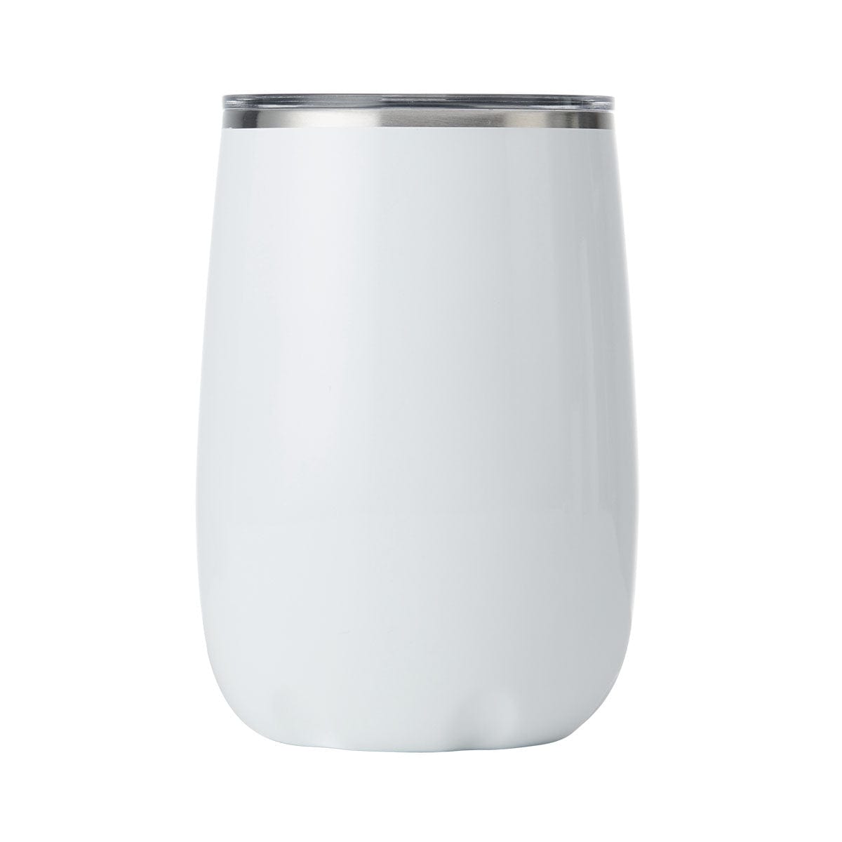Wine Tumbler | 14oz