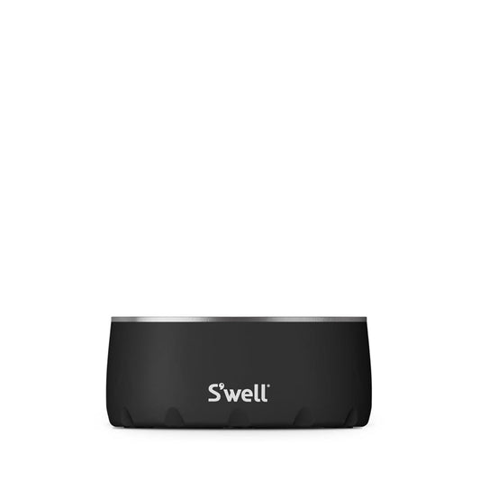 Pet Bowl | 16oz