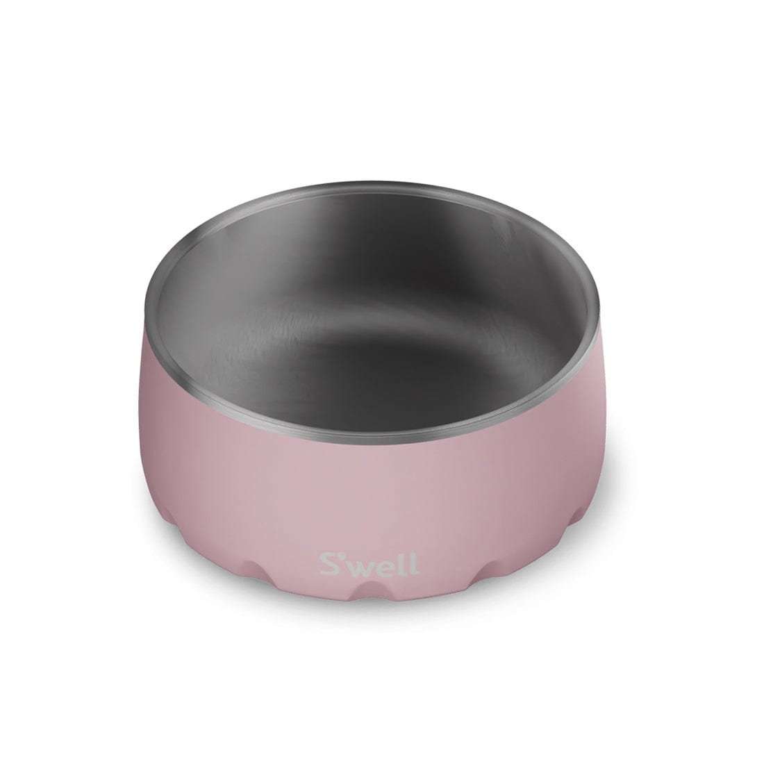 Pet Bowl | 32oz