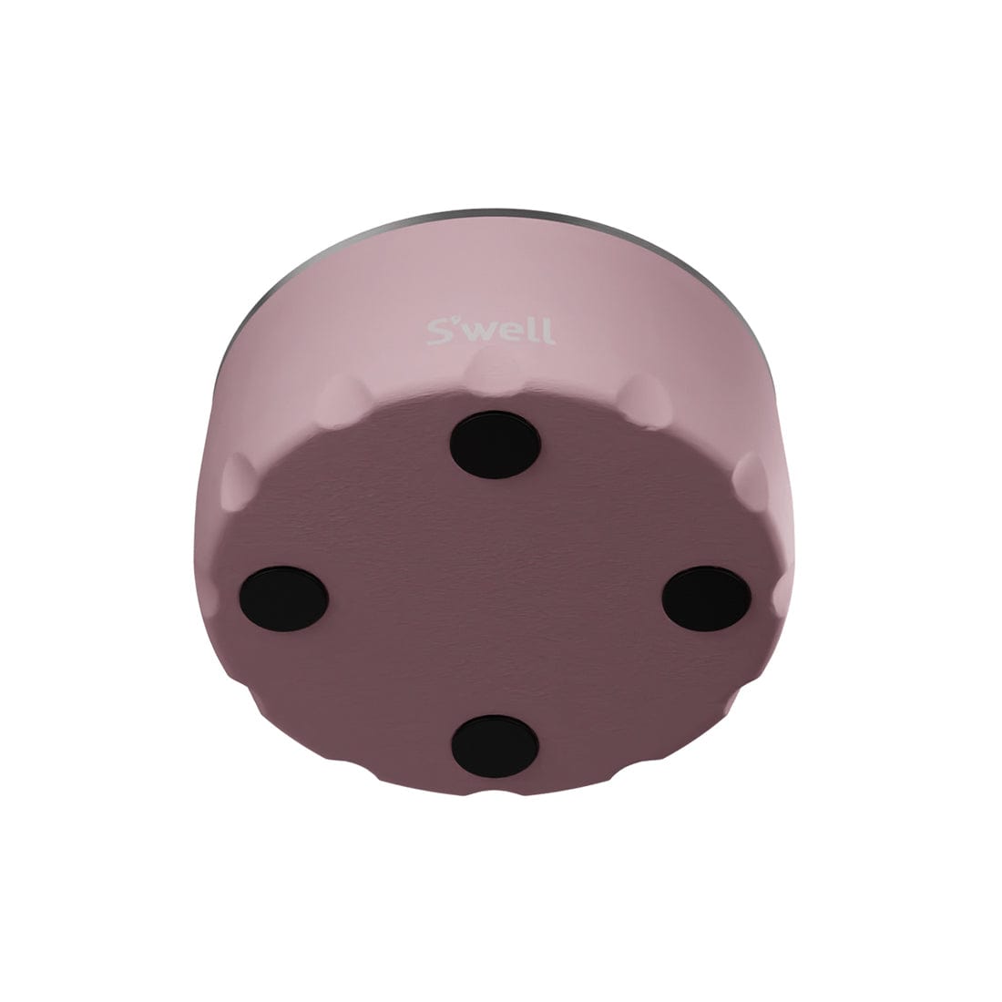 Pet Bowl | 32oz