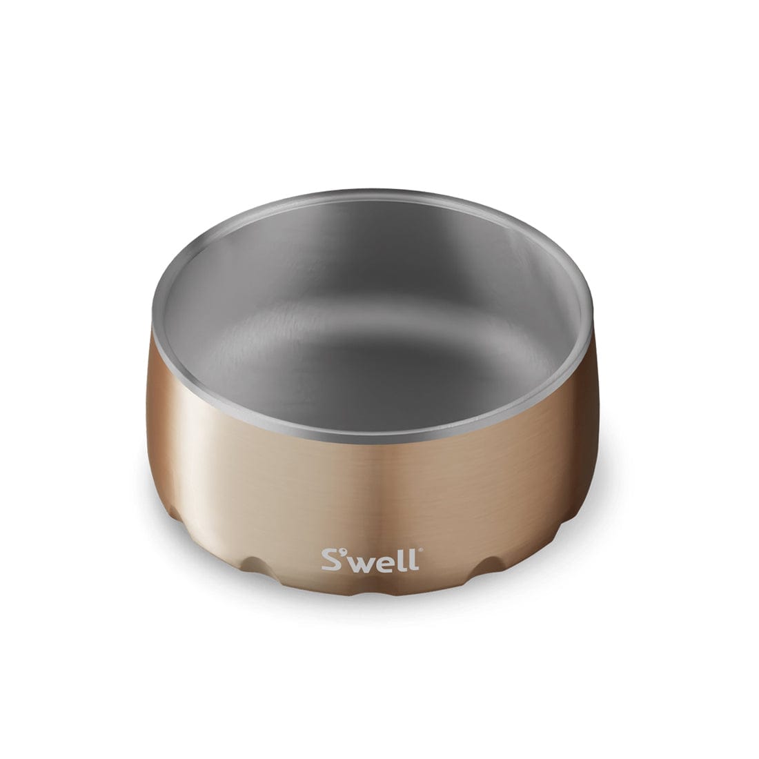Pet Bowl | 32oz