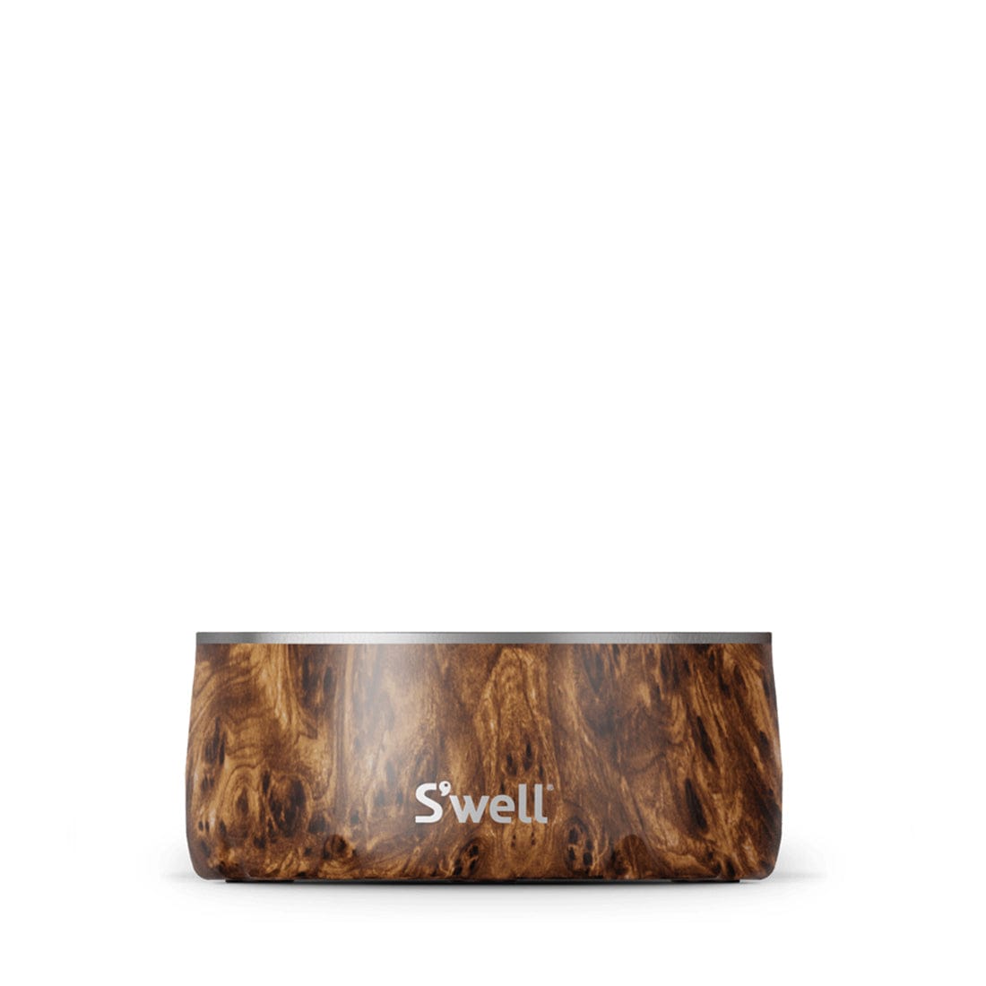 Pet Bowl | 32oz