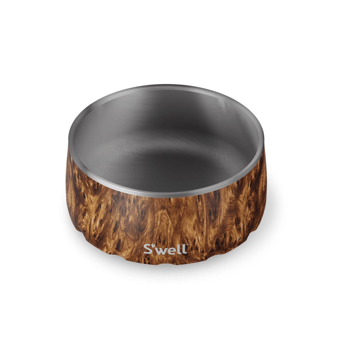 Pet Bowl | 32oz