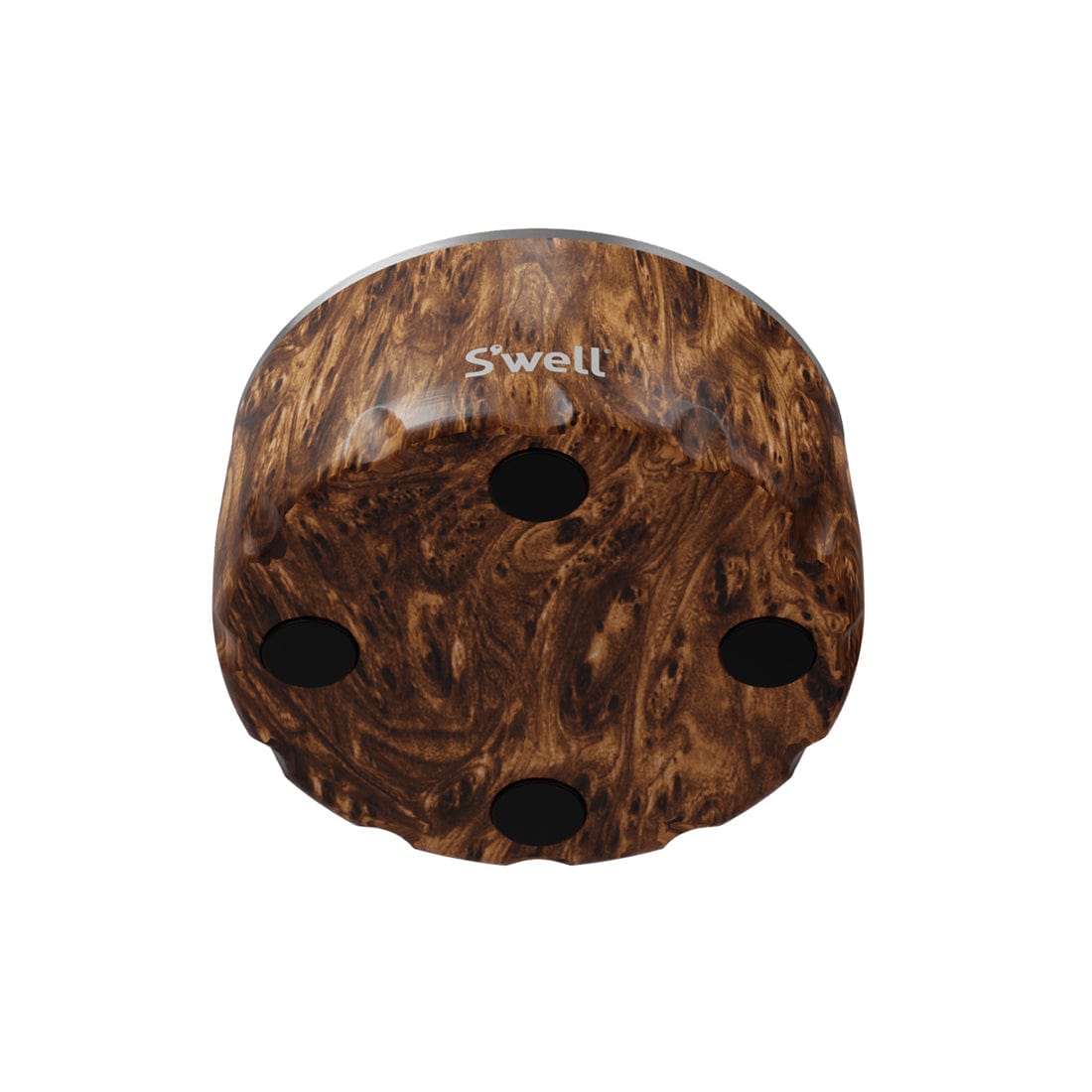 Pet Bowl | 32oz