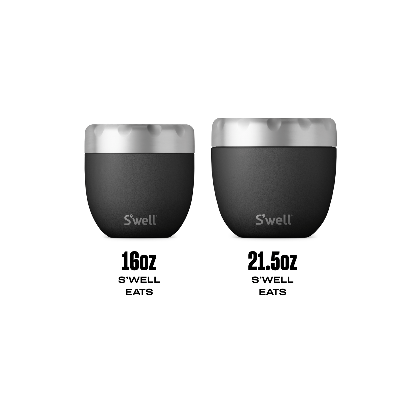 S'well Eats™  | 21.5oz