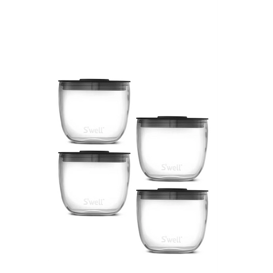 Prep Bowl Set | 10oz
