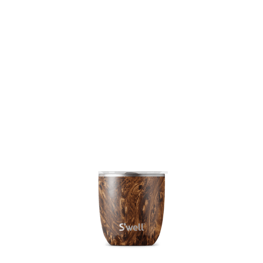 Tumbler | 10oz