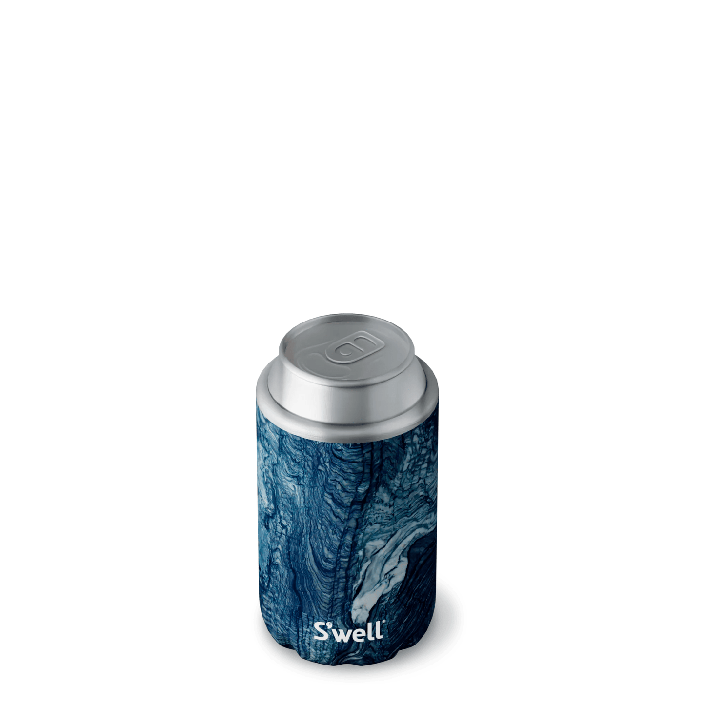 Drink Chiller | 12oz
