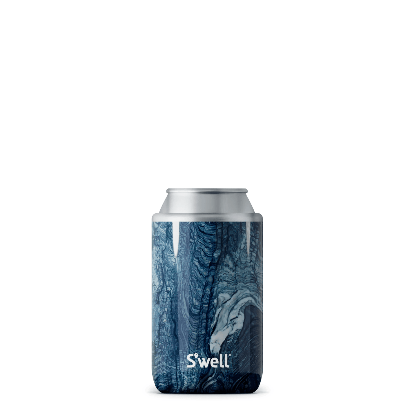 Drink Chiller | 12oz