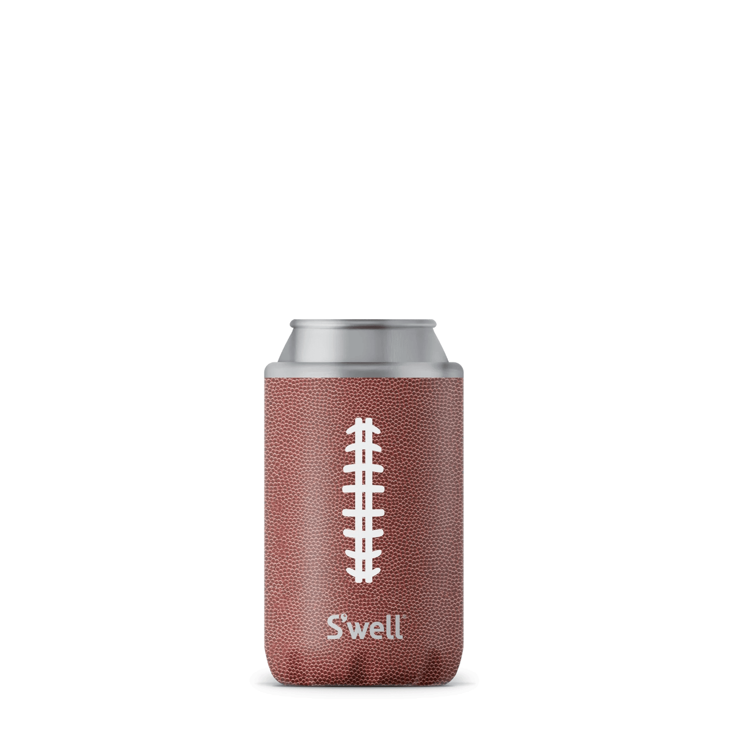 Drink Chiller | 12oz