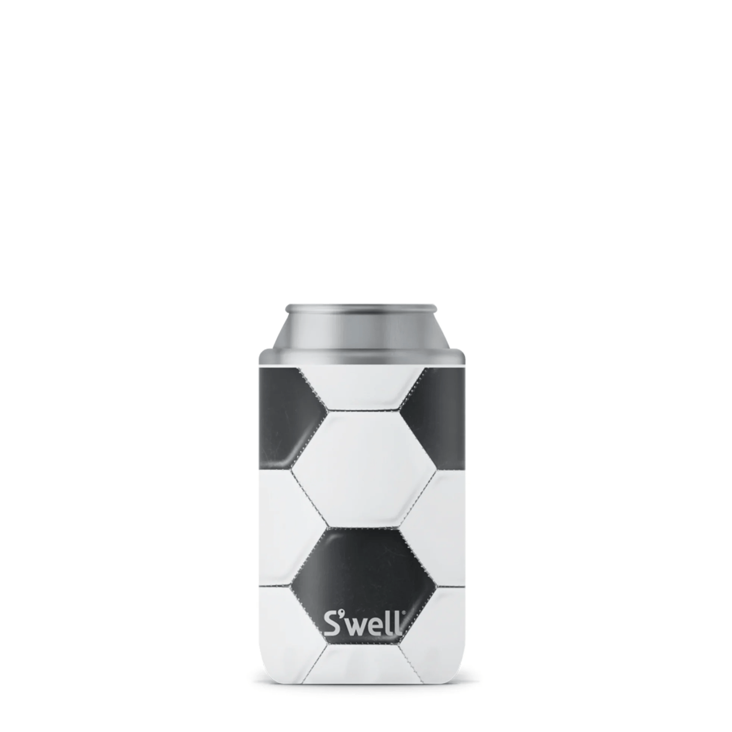 Drink Chiller | 12oz