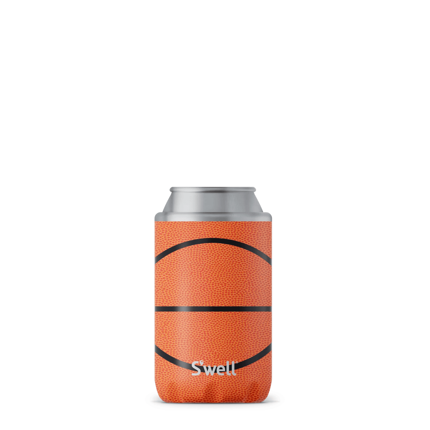 Drink Chiller | 12oz