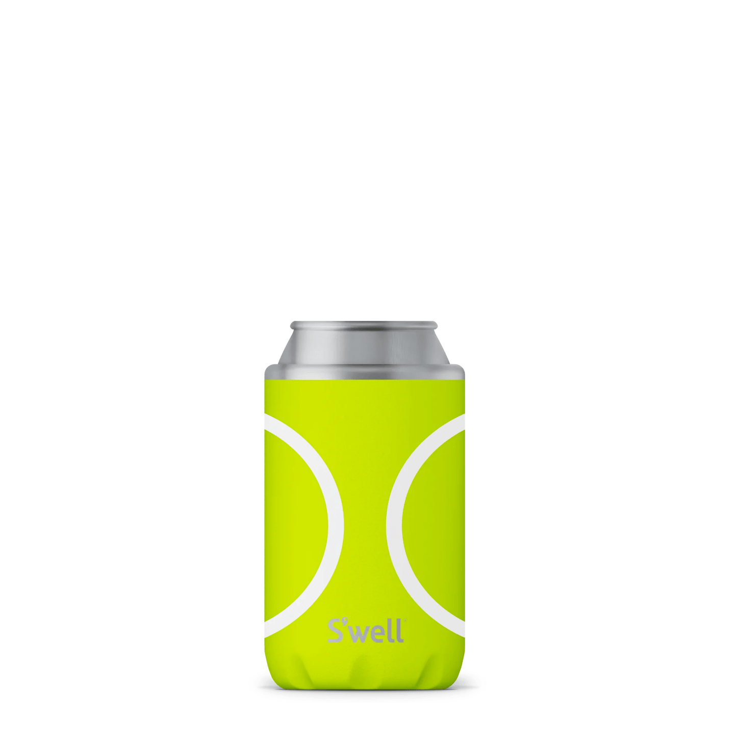 Drink Chiller | 12oz