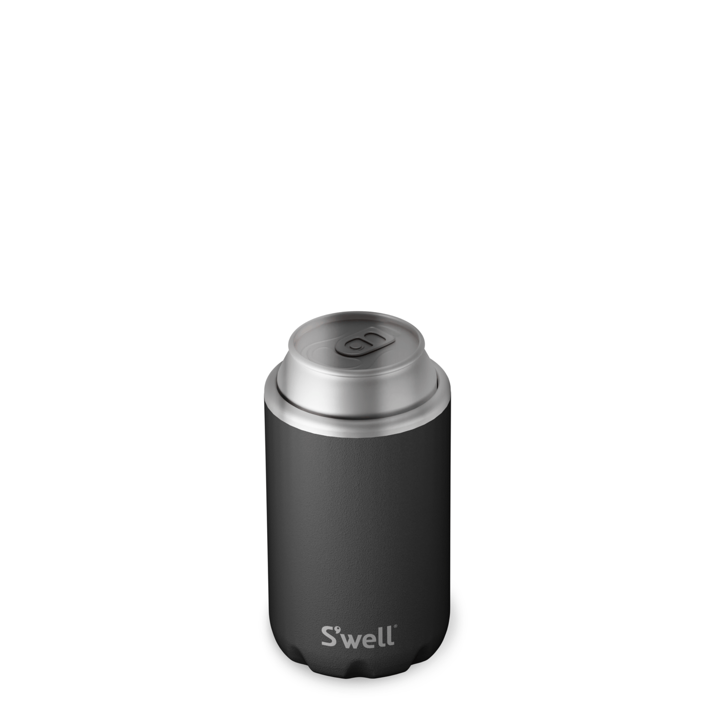 Drink Chiller | 12oz