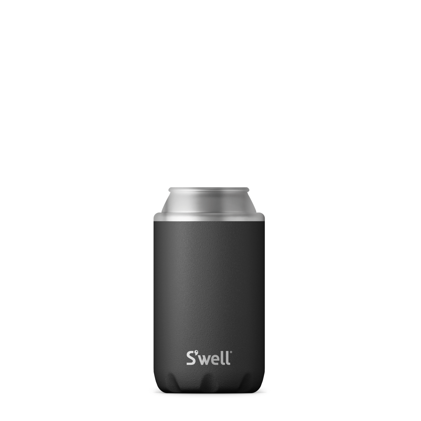 Drink Chiller | 12oz