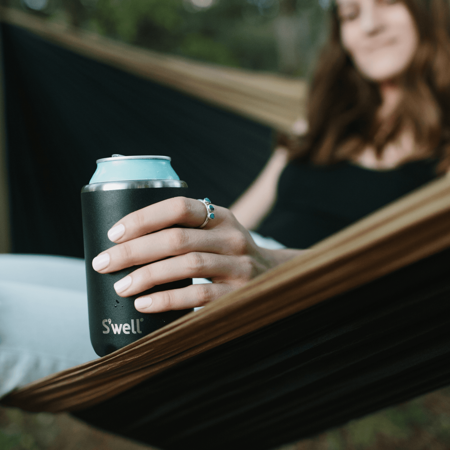Drink Chiller | 12oz