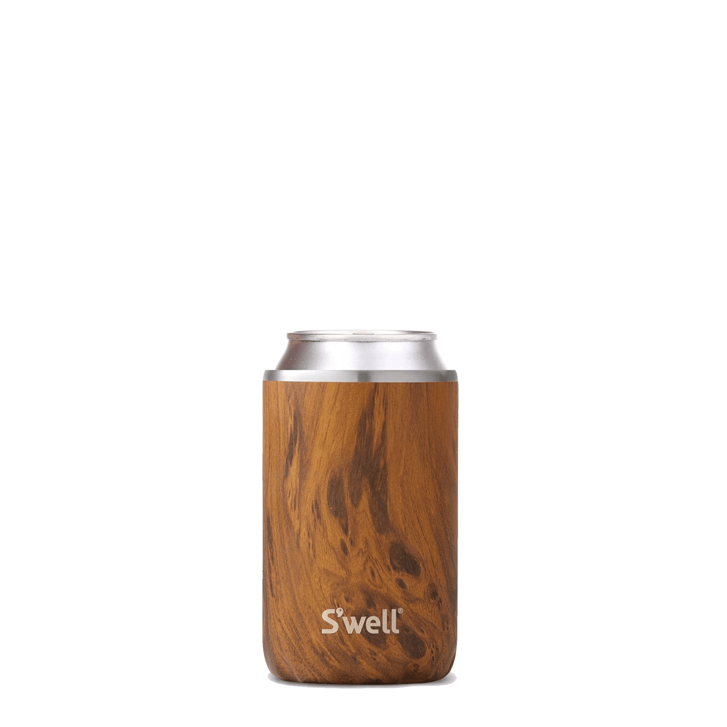 Drink Chiller | 12oz
