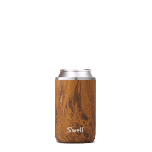 Drink Chiller | 12oz