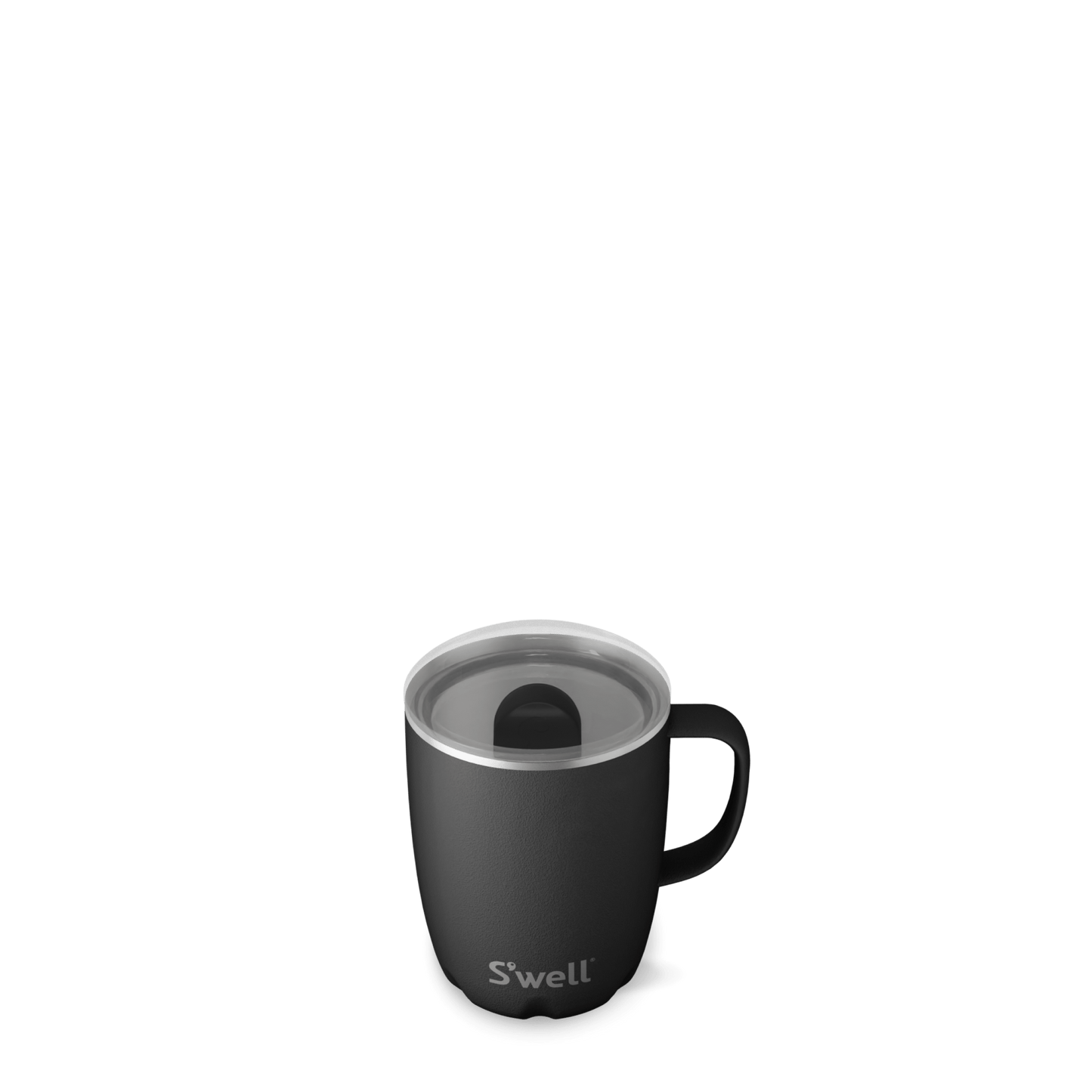 Mug | 12oz