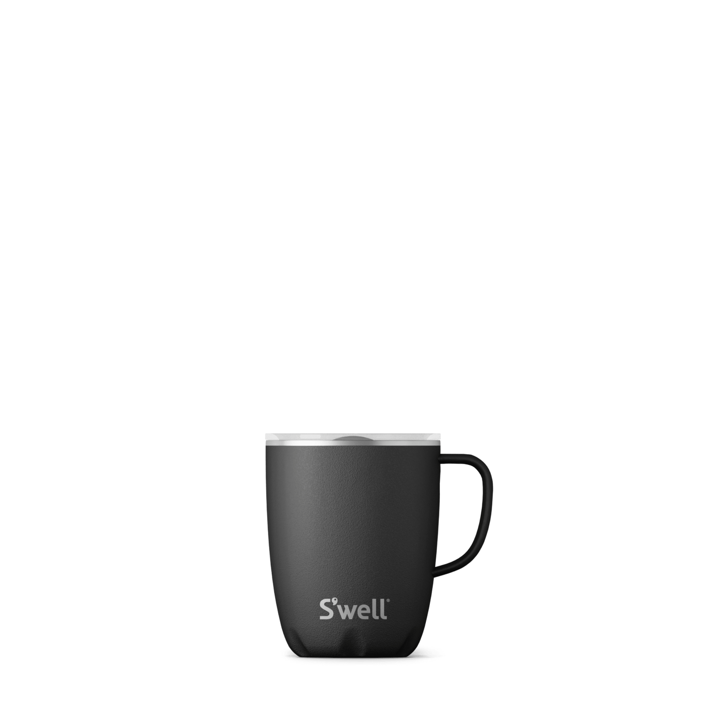 Mug | 12oz