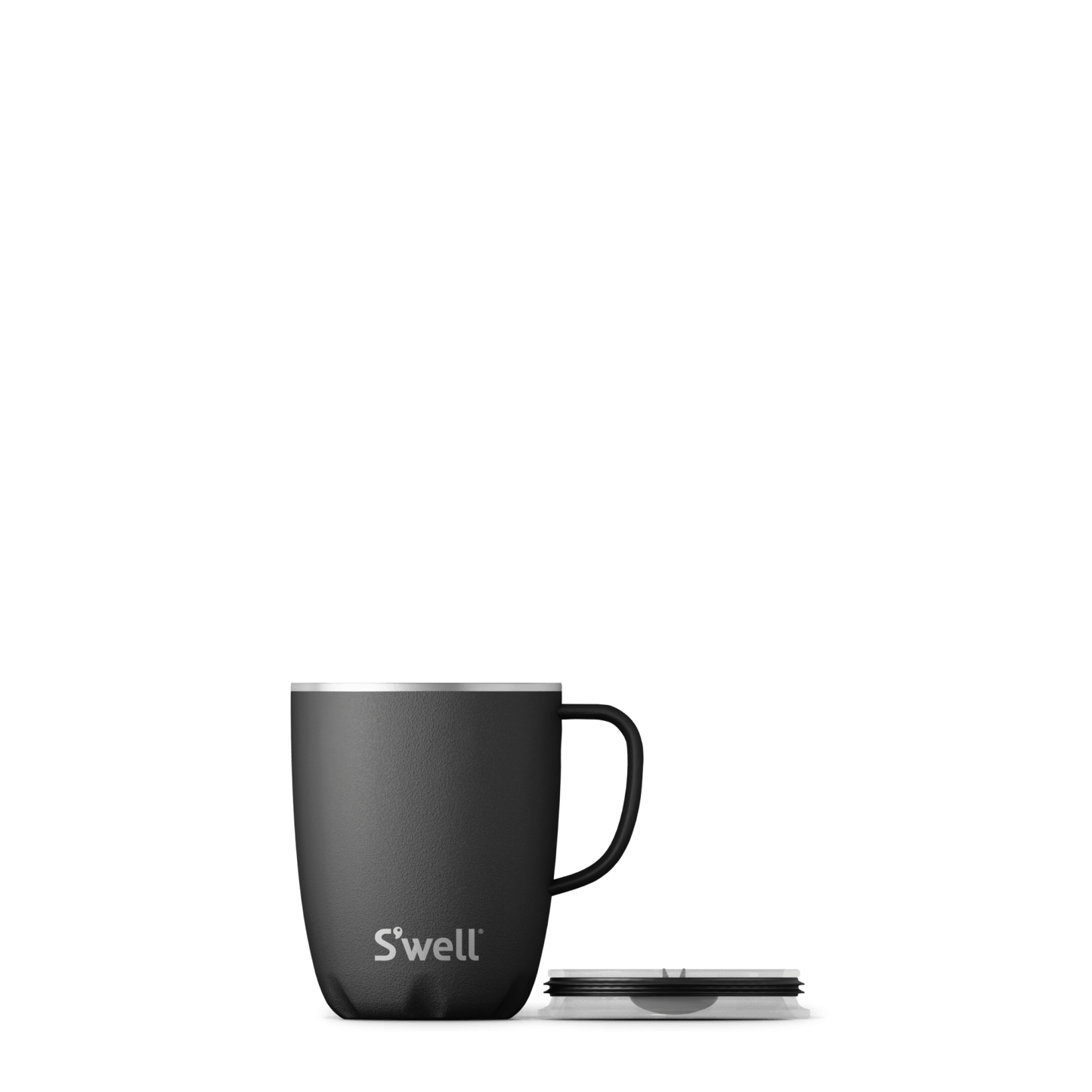 Mug | 12oz
