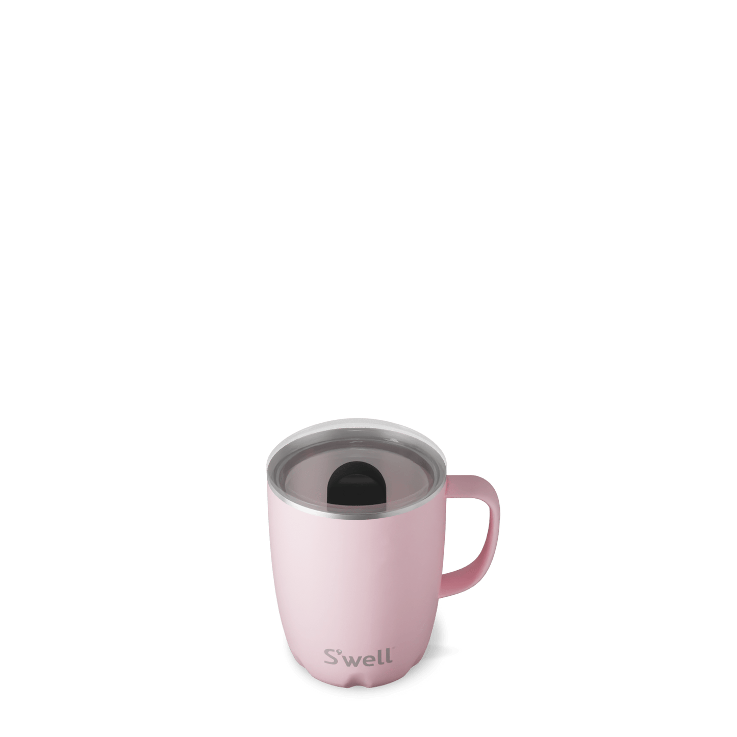 Mug | 12oz