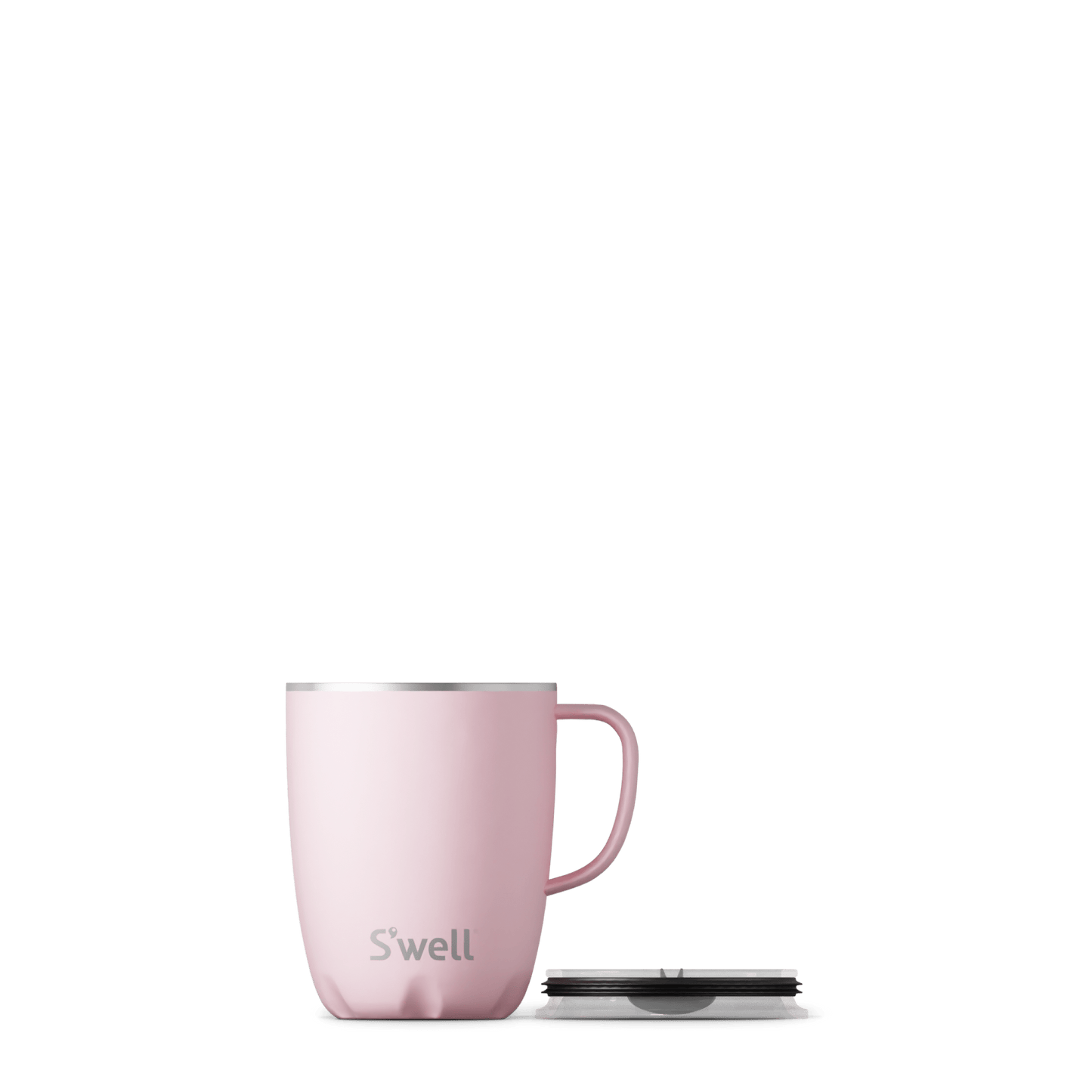 Mug | 12oz
