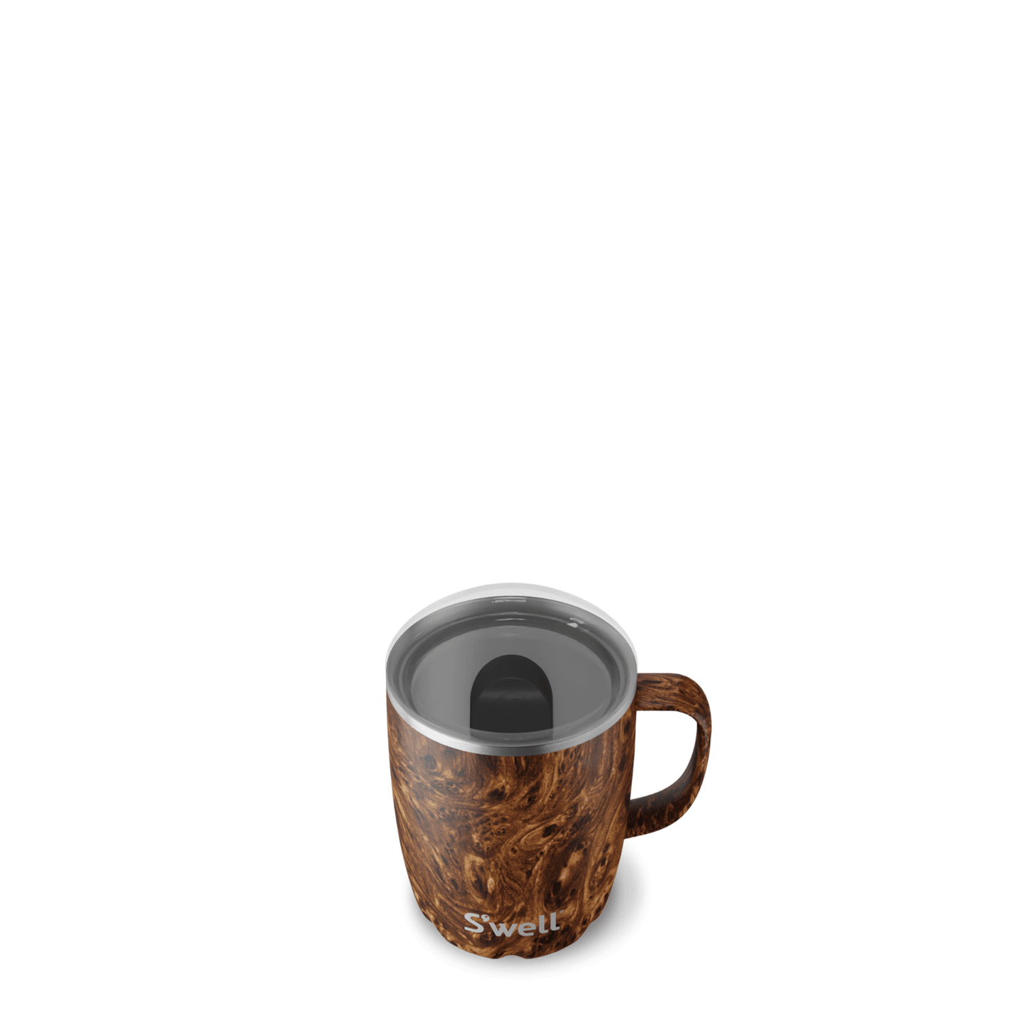 Mug | 12oz
