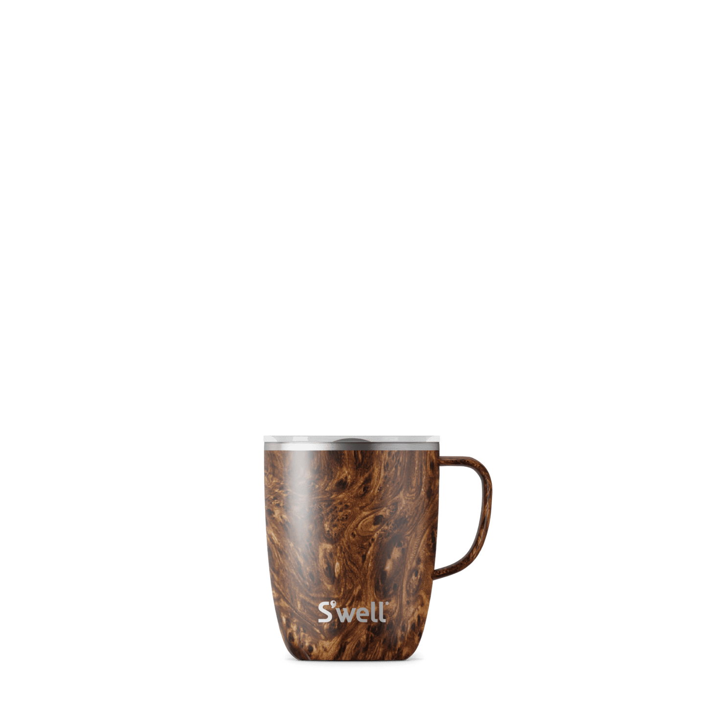 Mug | 12oz