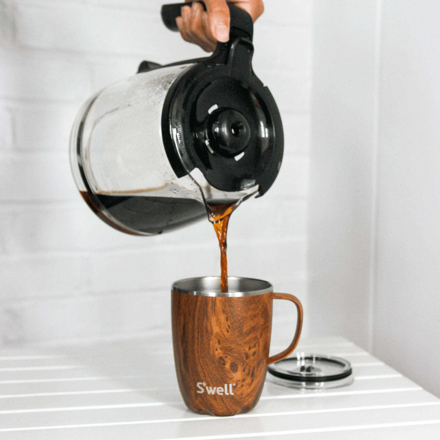 Mug | 12oz
