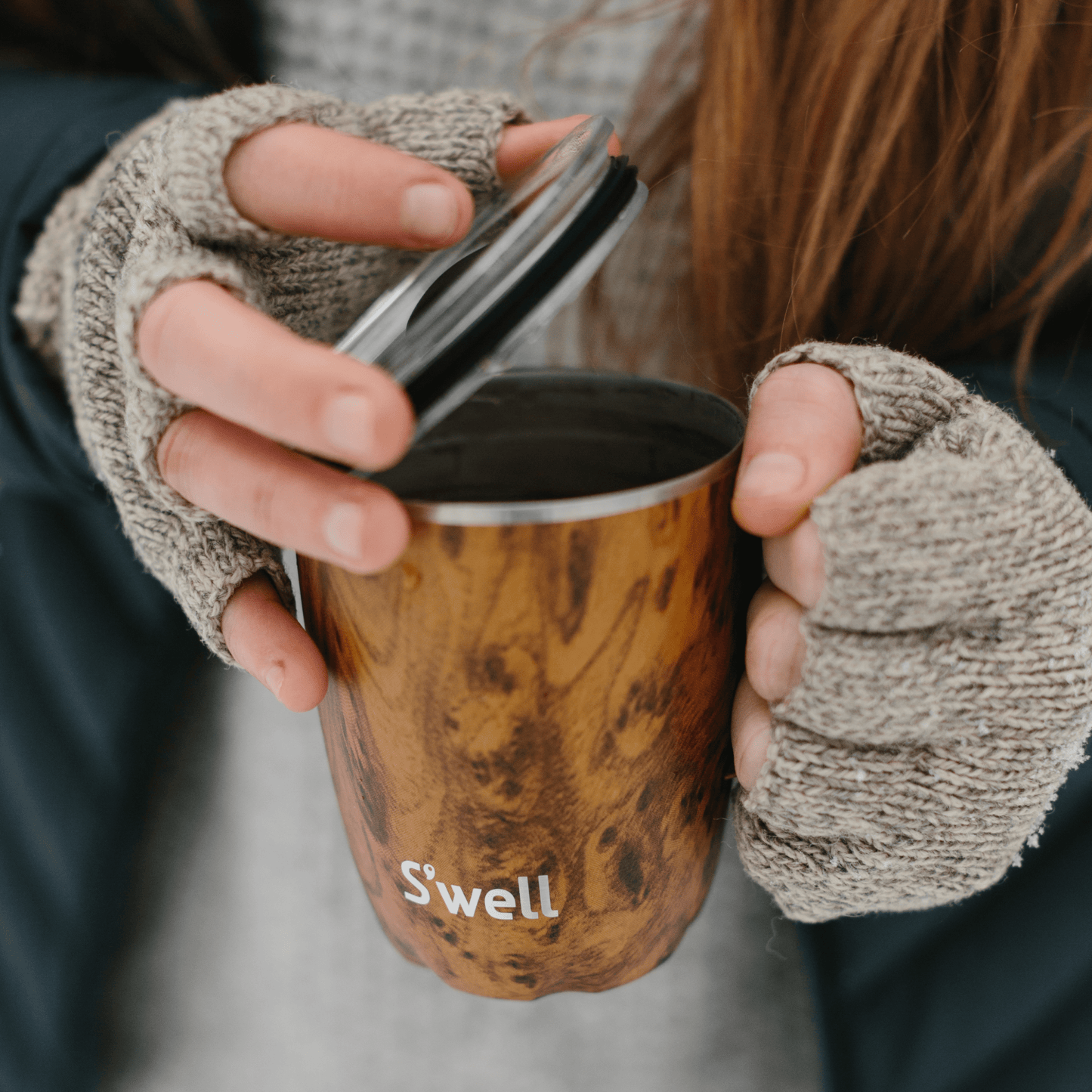 Mug | 12oz