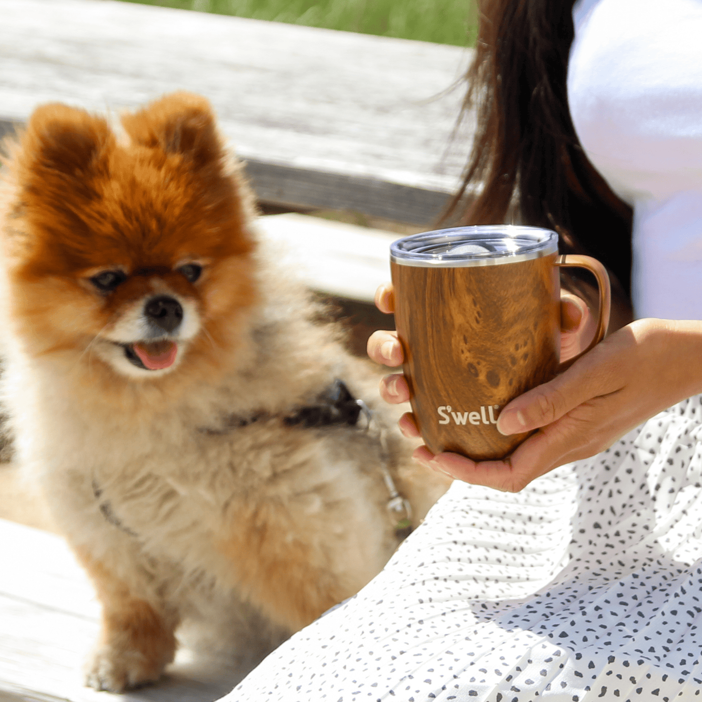 Mug | 12oz
