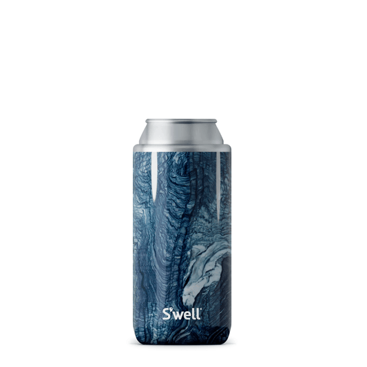 Slim Drink Chiller | 12oz