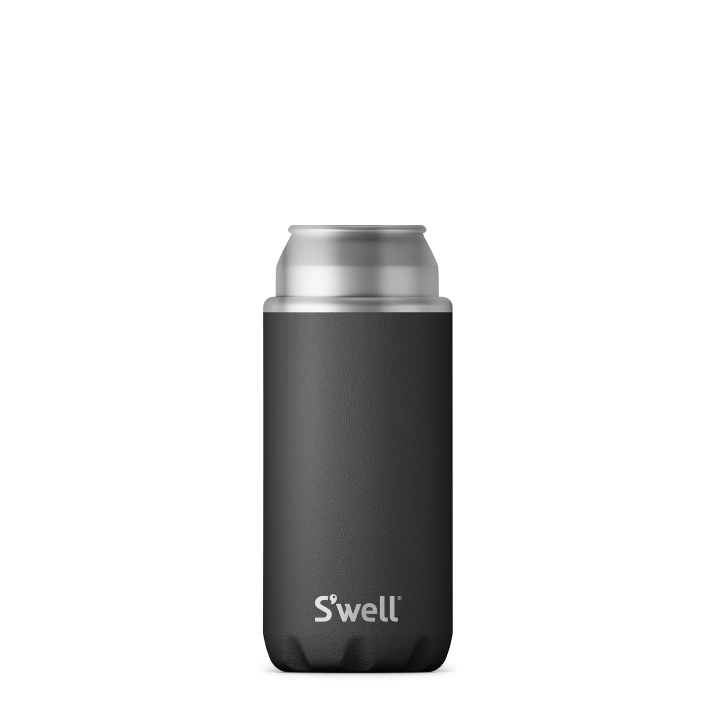 Slim Drink Chiller | 12oz