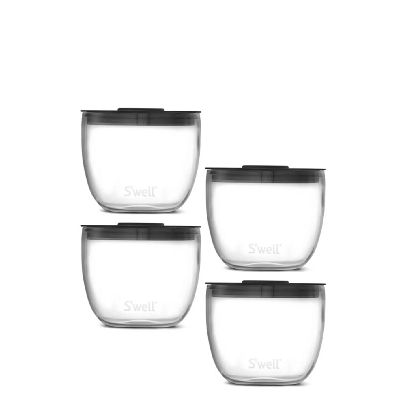 Prep Bowl Set | 14oz
