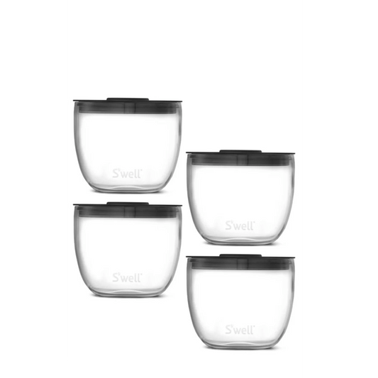 Prep Bowl Set | 14oz