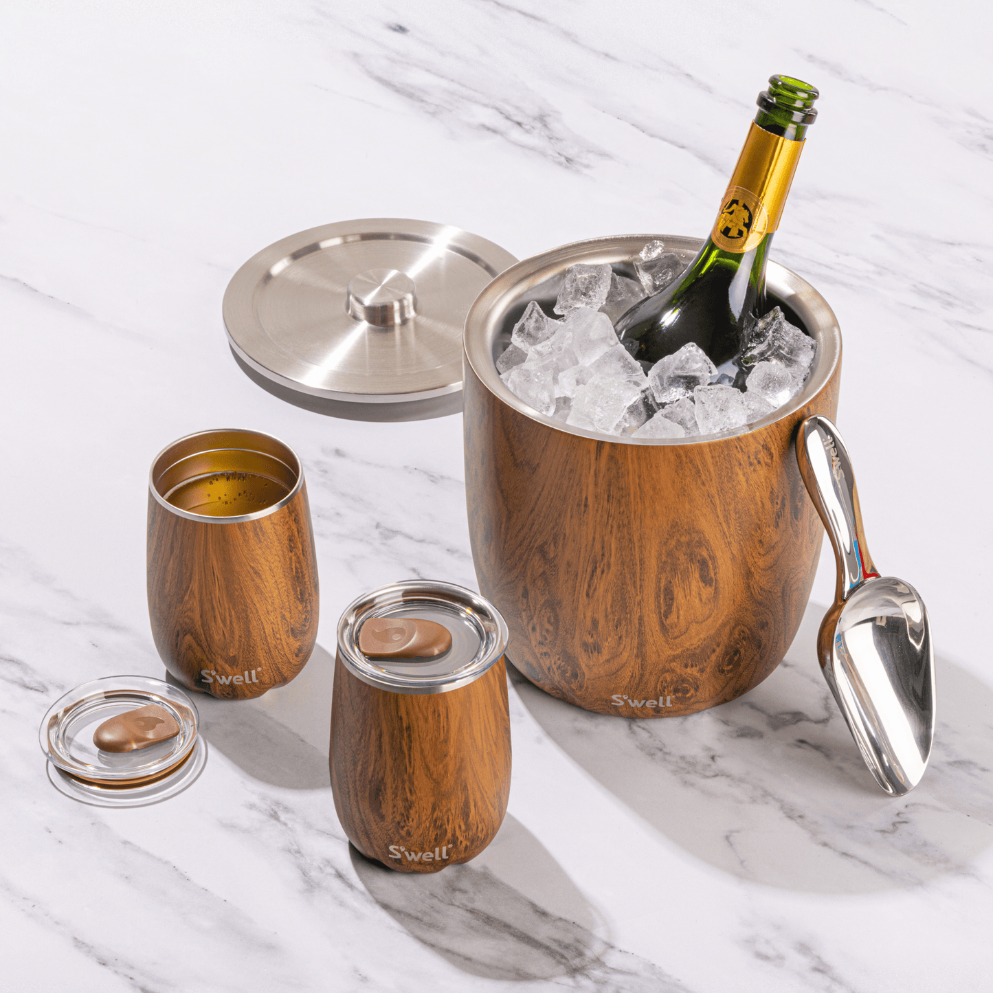 Ice Bucket XL